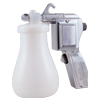 Wonder Spray Gun TS11